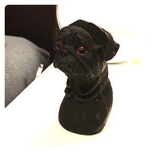 Dog Glasses Stand